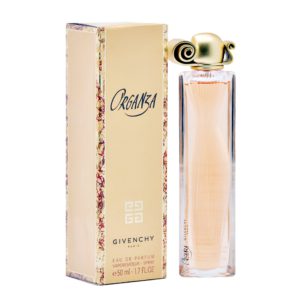 Parfum Givenchy Organza 100 ML apa de parfum