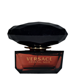 Parfum Versace Crystal Noir 90 ML apa de parfum