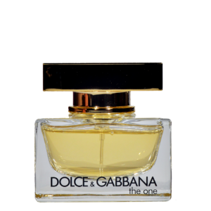 Parfum Dolce Gabbana The One 75 ML apa De Parfum