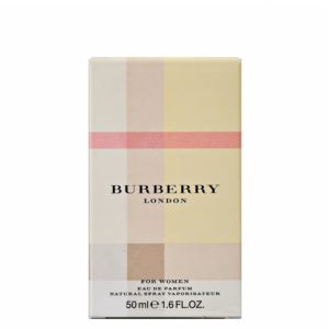 Parfum Burberry London apa de parfum
