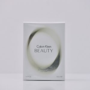 Parfum Calvin Klein Beauty 100 ML apa de parfum
