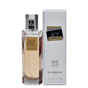 Parfum GIVENCHY Hot Couture 50 ML apa de parfum