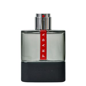 Parfum PRADA Luna Rossa Carbon 100 ML apa de toaleta