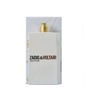 Parfum Zadiq Voltaire just rock for her apa de parfum