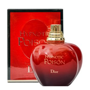 Parfum Dior Hypnotic Poison apa de toaleta
