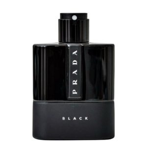 Parfum PRADA Luna Rossa Black 100 ML apa de parfum