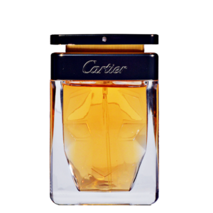 Parfum Cartier La Panthere apa de parfum