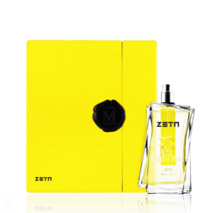 Parfum MORPH Zeta 100 ML apa de parfum