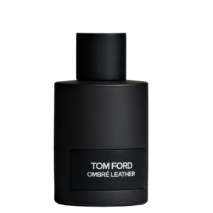 Parfum Tom Ford Ombre Leather 50 ML apa de parfum