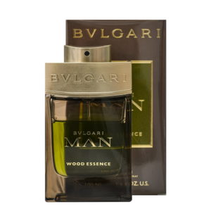 Parfum BVLGARI Man Wood Essence 60 ML apa de parfum