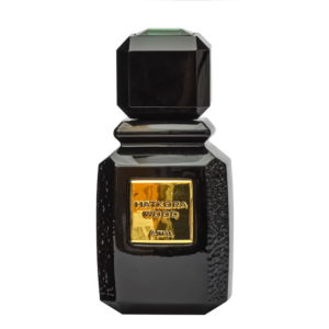 Parfum AJMAL Hatkora Wood 100 ML apa de parfum
