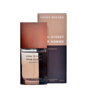 Parfum ISSEY MIYAKE L’Eau D'Issey Wood&Wood 50 ML apa de parfum