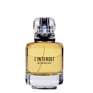 Parfum GIVENCHY L Interdit 35 ML apa de parfum - pentru femei