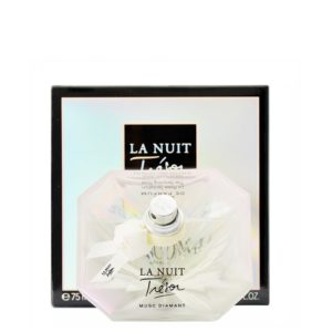 Parfum Lancome La Nuit Tresor Musc Diamant 75 ML Apa De Parfum