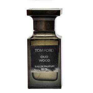 Parfum Tom Ford Oud Wood 50 ML apa de parfum