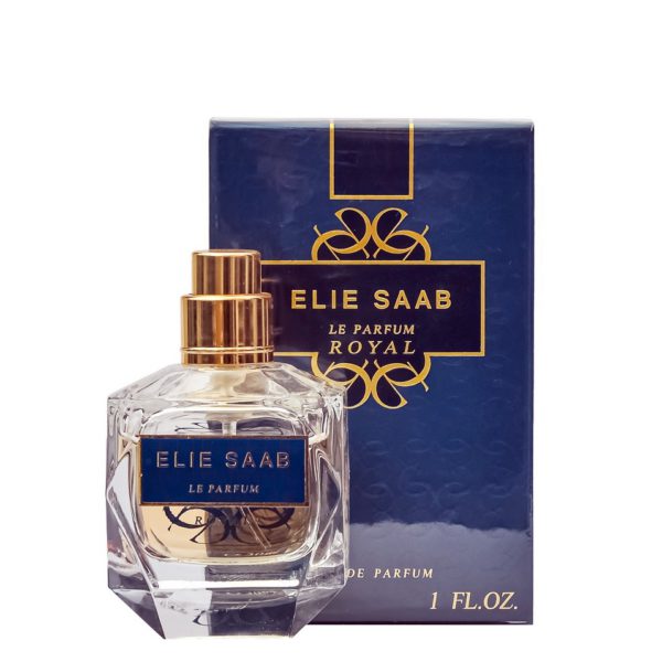 Parfum ELIE SAAB Le Parfum Royal 90 ML apa de parfum