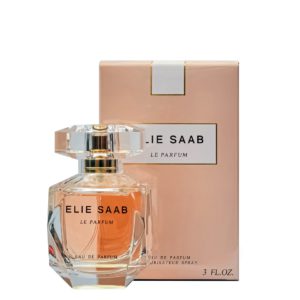 Parfum ELIE SAAB Le Parfum 90 ML apa de parfum