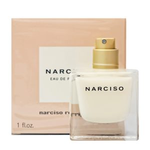 Parfum Narciso Rodriguez Narciso Apa de Parfum