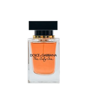Parfum Dolce Gabbana The Only One 100 ML apa de parfum
