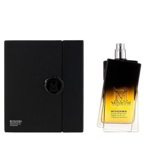 Parfum MORPH Miyazawa 100 ML Extract de Parfum