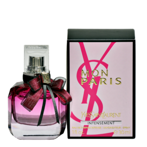 Parfum Yves Saint Laurent Mon Paris Intensement 30 ML apa de parfum