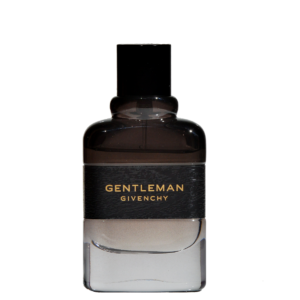 Parfum GIVENCHY Gentleman Boisee 100 ML apa de parfum