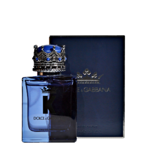 Parfum Dolce Gabbana K For Men apa de parfum