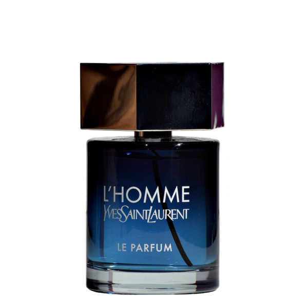 Yves Saint Laurent L Homme Le Parfum 100 ML Apa de Parfum