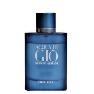 Parfum Giorgio Armani Acqua di Gio Profondo 40 ML apa de parfum