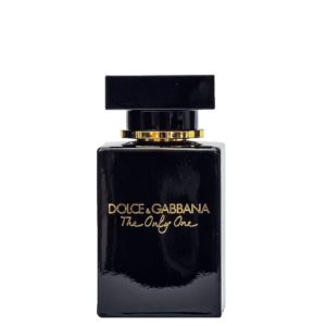 Parfum Dolce Gabbana The Only One Intense apa de parfum